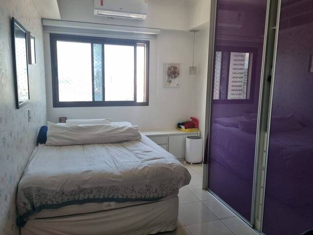 Apartamento para Venda em Belém - 5