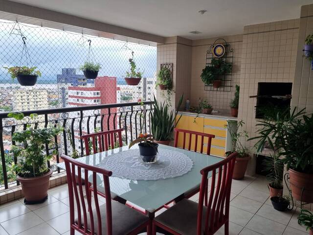 #261 - Apartamento para Venda em Belém - PA - 1