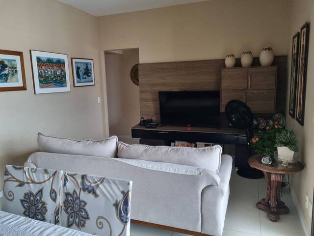 #261 - Apartamento para Venda em Belém - PA - 3