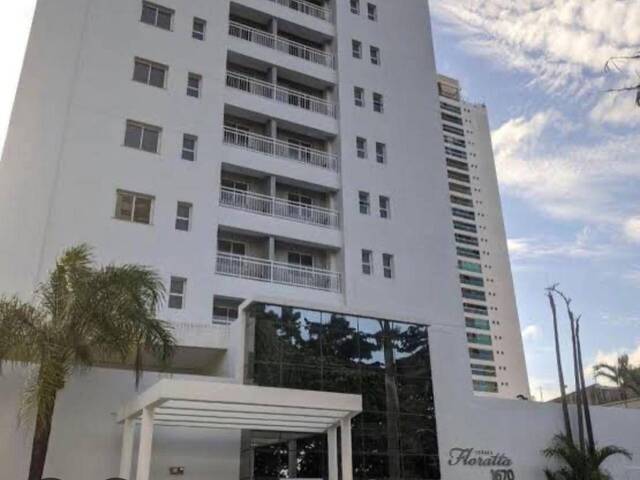 #262 - Apartamento para Venda em Belém - PA - 2