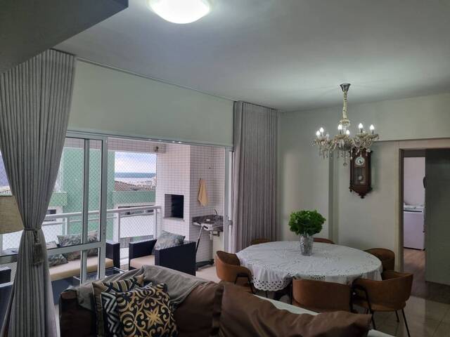 #BL264 - Apartamento para Venda em Belém - PA - 2