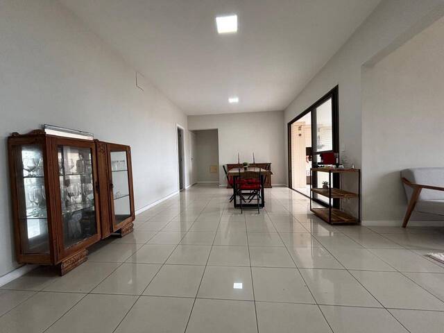 #BL275 - Apartamento para Locação em Belém - PA - 3