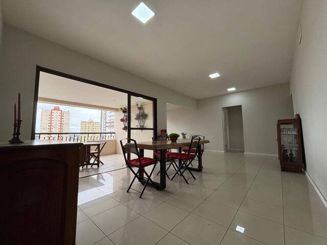 #BL275 - Apartamento para Locação em Belém - PA - 2