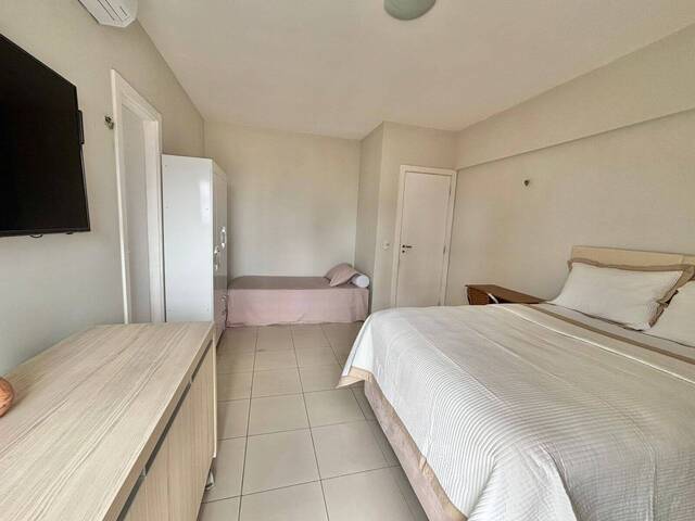 Apartamento para Locação em Belém - 5