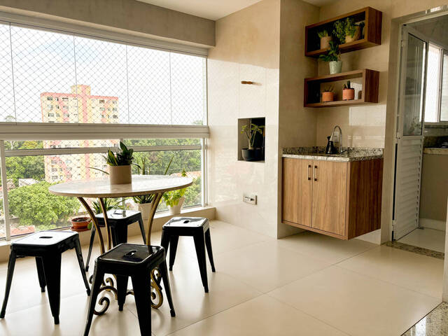 #BL276 - Apartamento para Locação em Belém - PA - 2