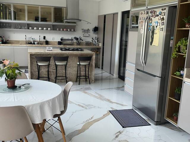 Casa para Locação em Belém - 5