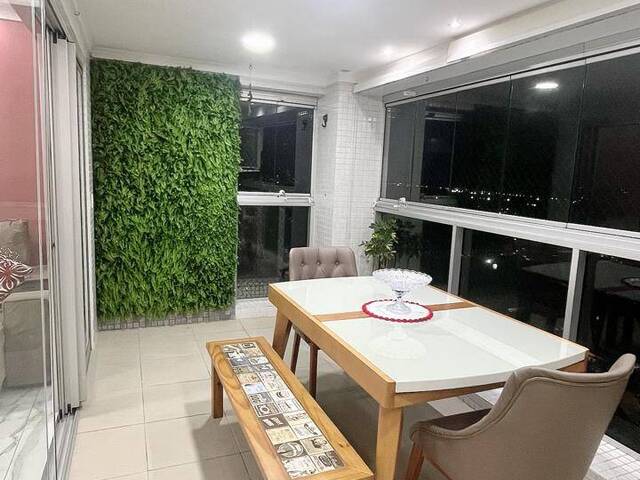 #BL280 - Apartamento para Locação em Belém - PA - 3