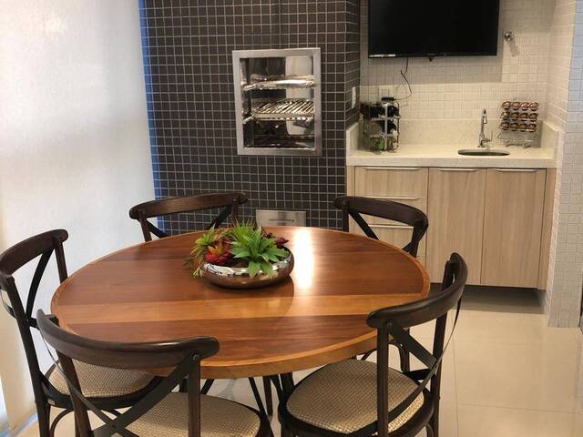 #281 - Apartamento para Locação em Belém - PA - 2