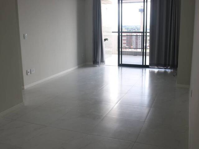 Apartamento para Locação em Belém - 4