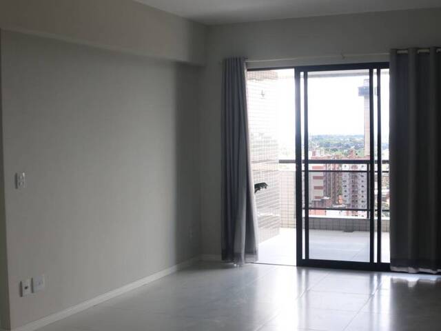 Apartamento para Locação em Belém - 3