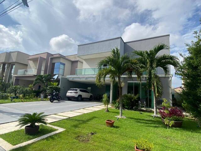 #BL289 - Casa para Locação em Belém - PA - 2