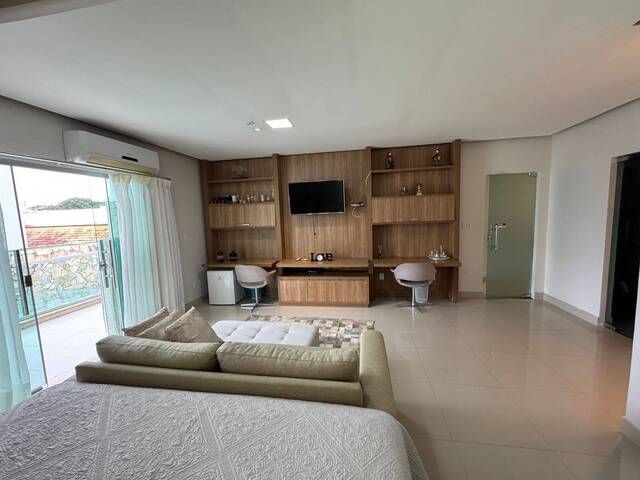 Casa para Locação em Belém - 4
