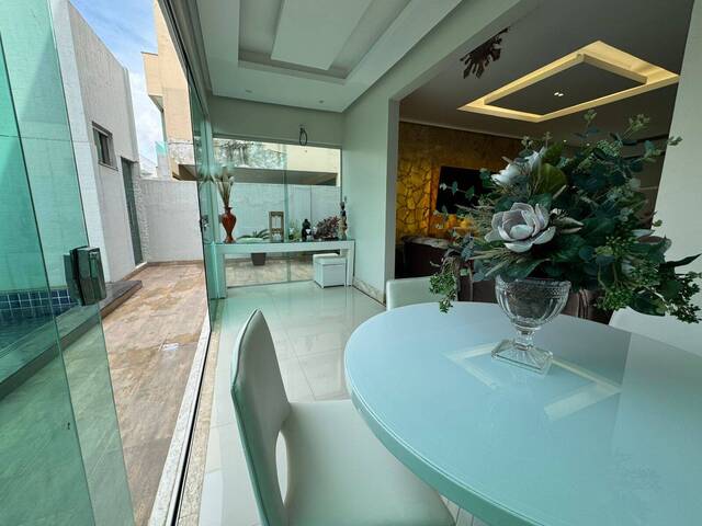 Casa para Locação em Belém - 5