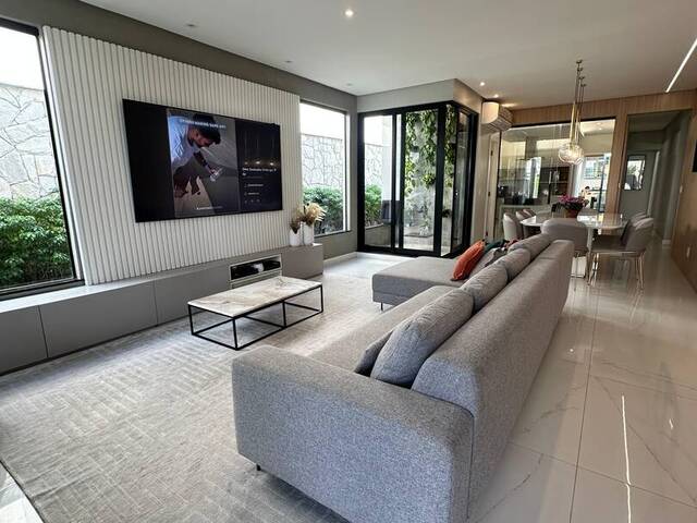 Casa para Locação em Belém - 4