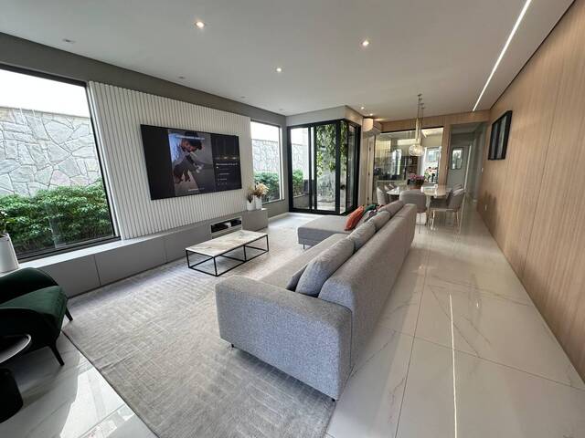 Casa para Locação em Belém - 5