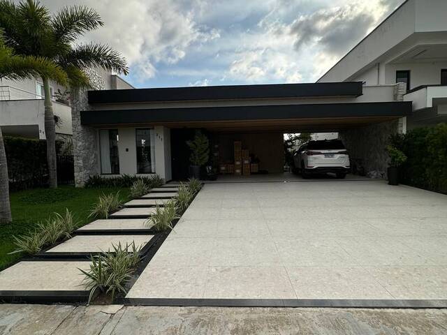 Casa para Locação em Belém - 2