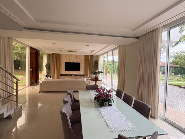 Casa para Locação em Belém - 5