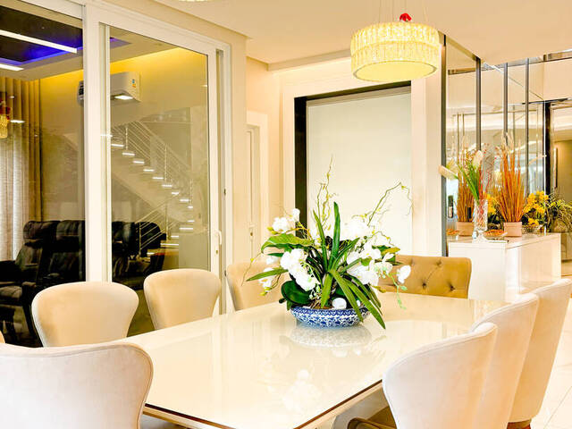 Casa para Locação em Belém - 5