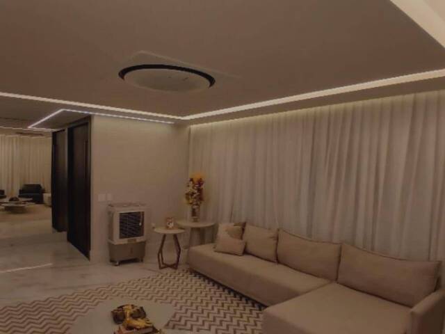 Casa para Locação em Belém - 4
