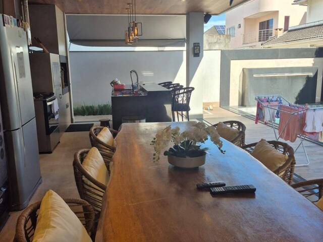 Casa para Locação em Belém - 5