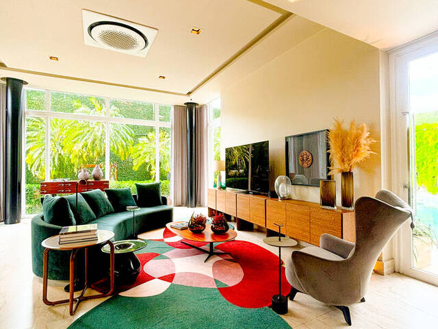 Casa para Locação em Belém - 2
