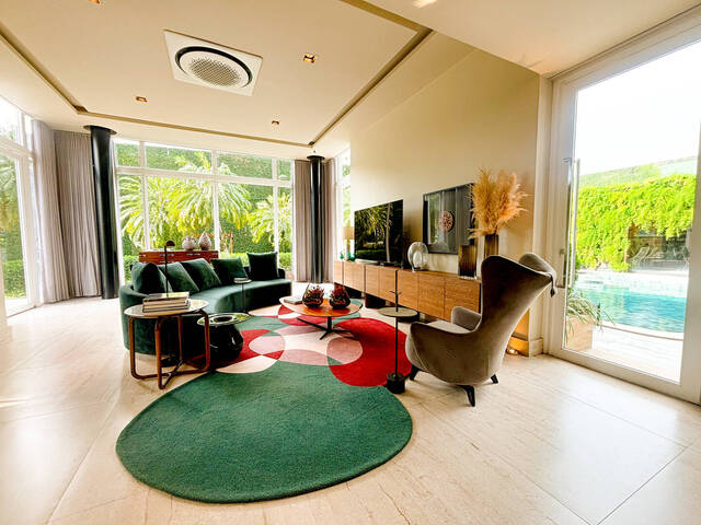 Casa para Locação em Belém - 3