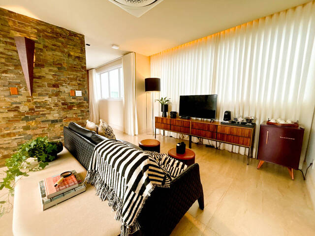 Casa para Locação em Belém - 4