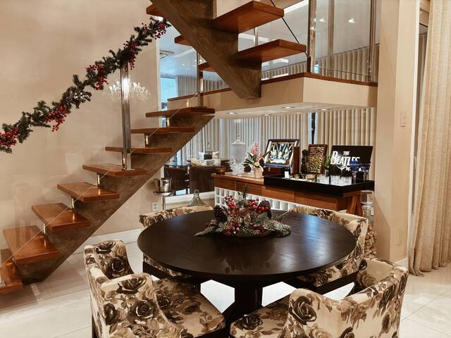 Casa para Locação em Belém - 5