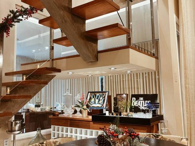 Casa para Locação em Belém - 4