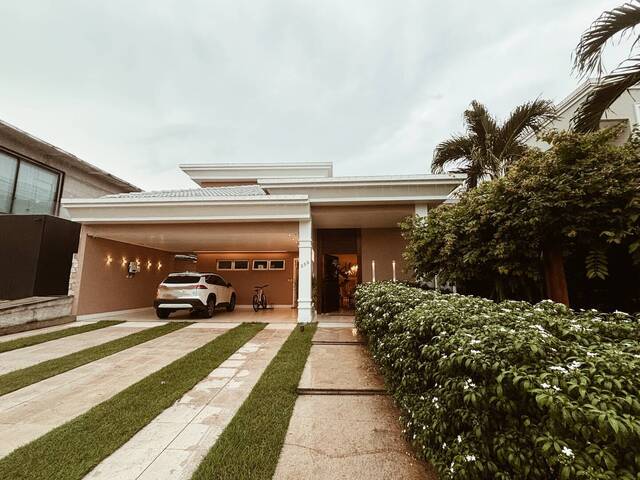 #BL297 - Casa para Locação em Belém - PA - 2