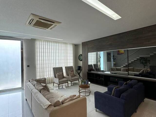 Casa para Locação em Belém - 4