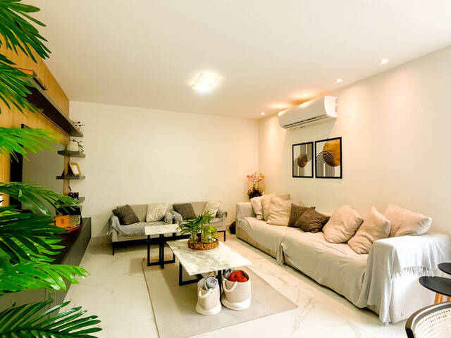 Casa para Locação em Belém - 5
