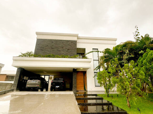 #BL299 - Casa para Locação em Belém - PA - 1
