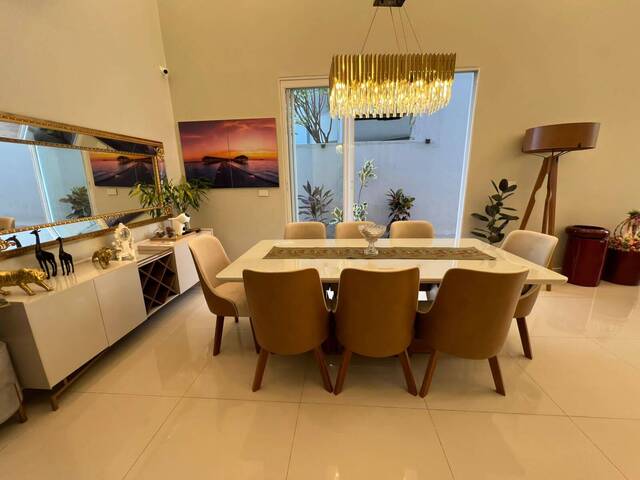 Casa para Locação em Belém - 5
