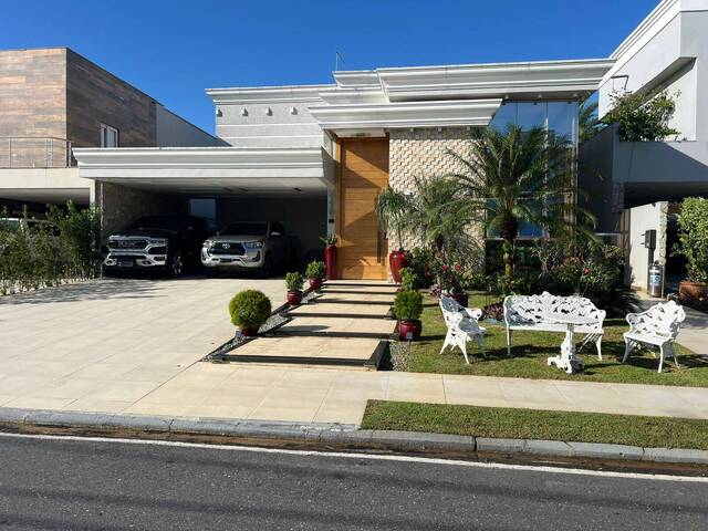 #BL300 - Casa para Locação em Belém - PA - 1
