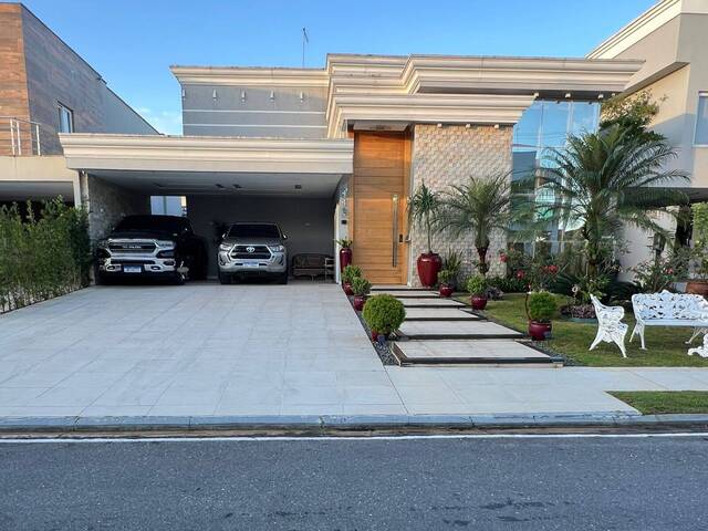 #BL300 - Casa para Locação em Belém - PA - 3