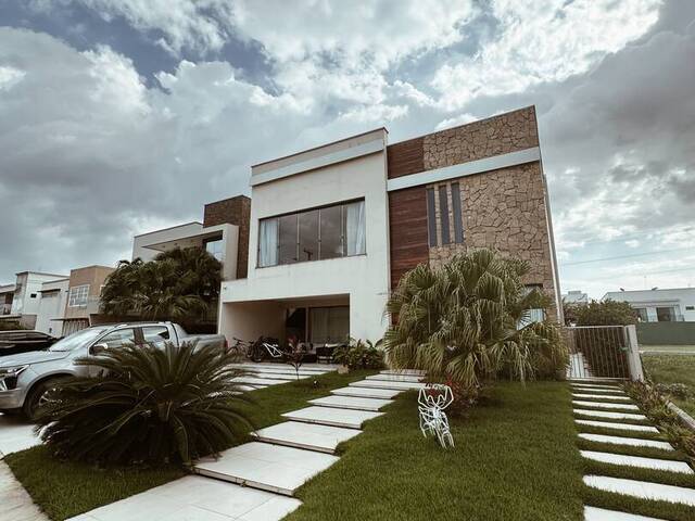#BL301 - Casa para Locação em Belém - PA - 2
