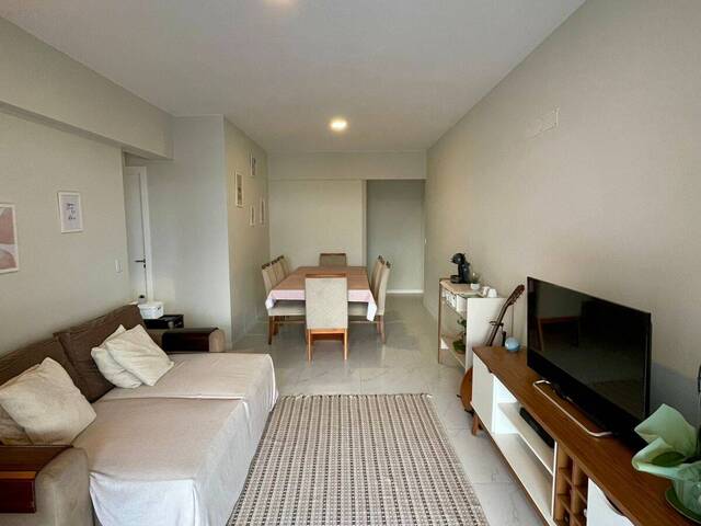 #BL312 - Apartamento para Locação em Belém - PA