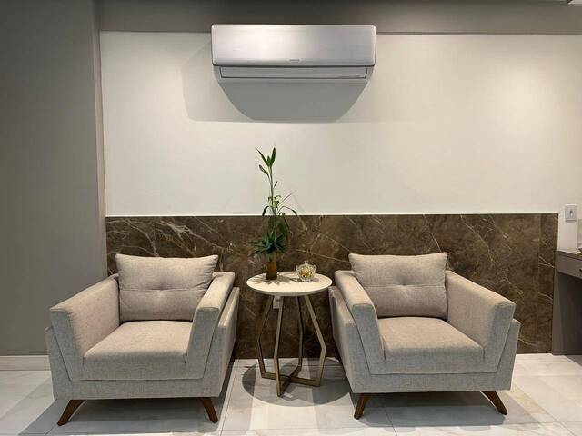#BL321 - Apartamento para Venda em Belém - PA - 3