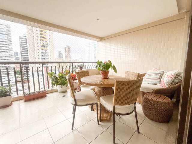 #BL334 - Apartamento para Locação em Belém - PA