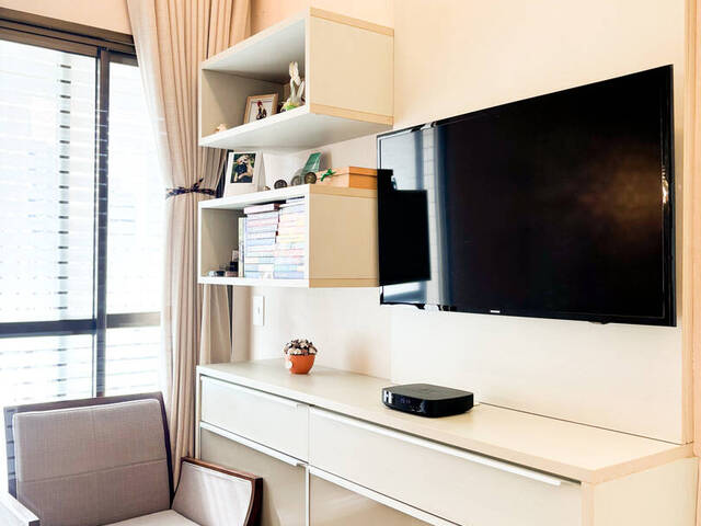 #BL334 - Apartamento para Locação em Belém - PA