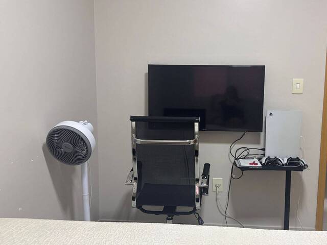 Apartamento para Locação em Belém - 5