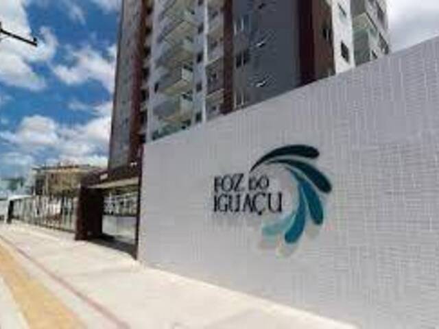 #376 - Apartamento para Venda em Belém - PA - 1
