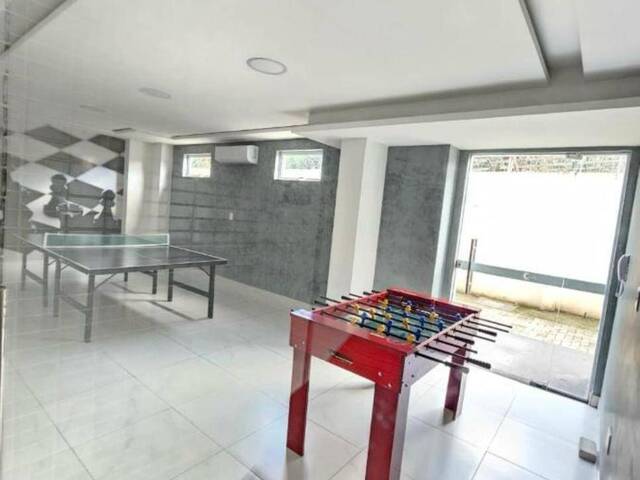 #376 - Apartamento para Venda em Belém - PA - 2