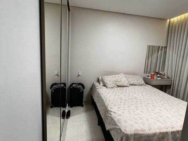 #BL380 - Apartamento para Locação em Belém - PA
