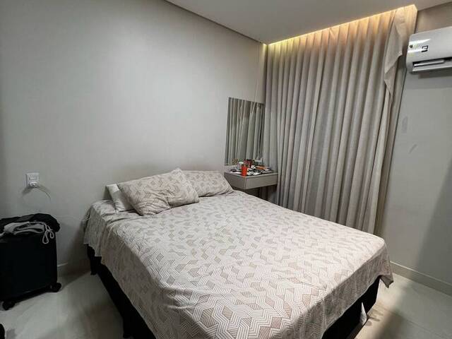 Apartamento para Locação em Belém - 5