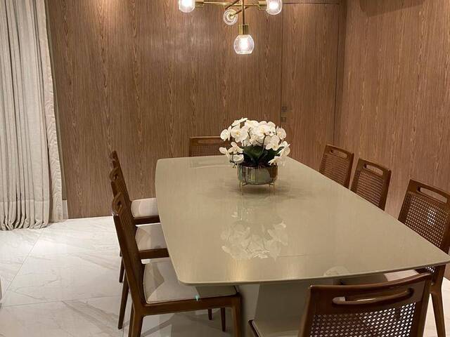 Apartamento para Locação em Belém - 3