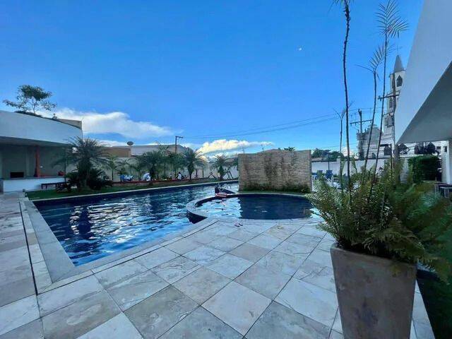 Apartamento para Locação em Belém - 5