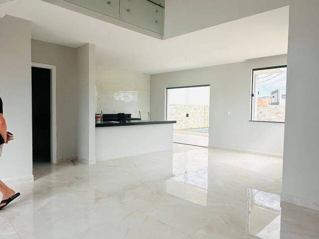 Casa para Locação em Belém - 5