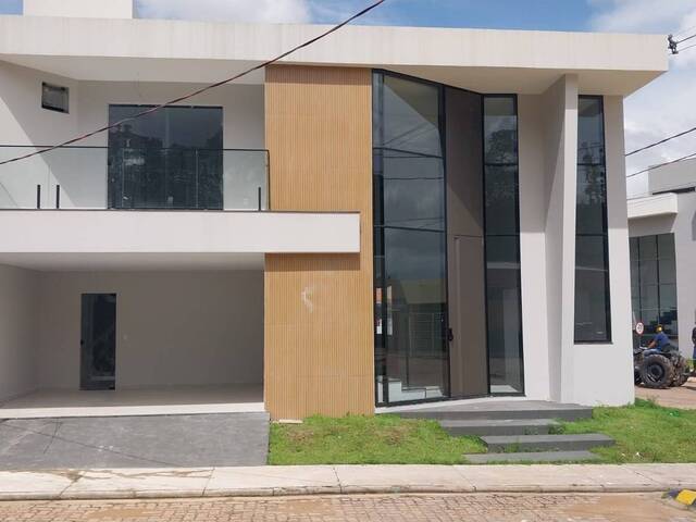 #BL391 - Casa para Locação em Belém - PA - 1